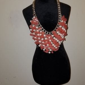 Women & Teen Necklace